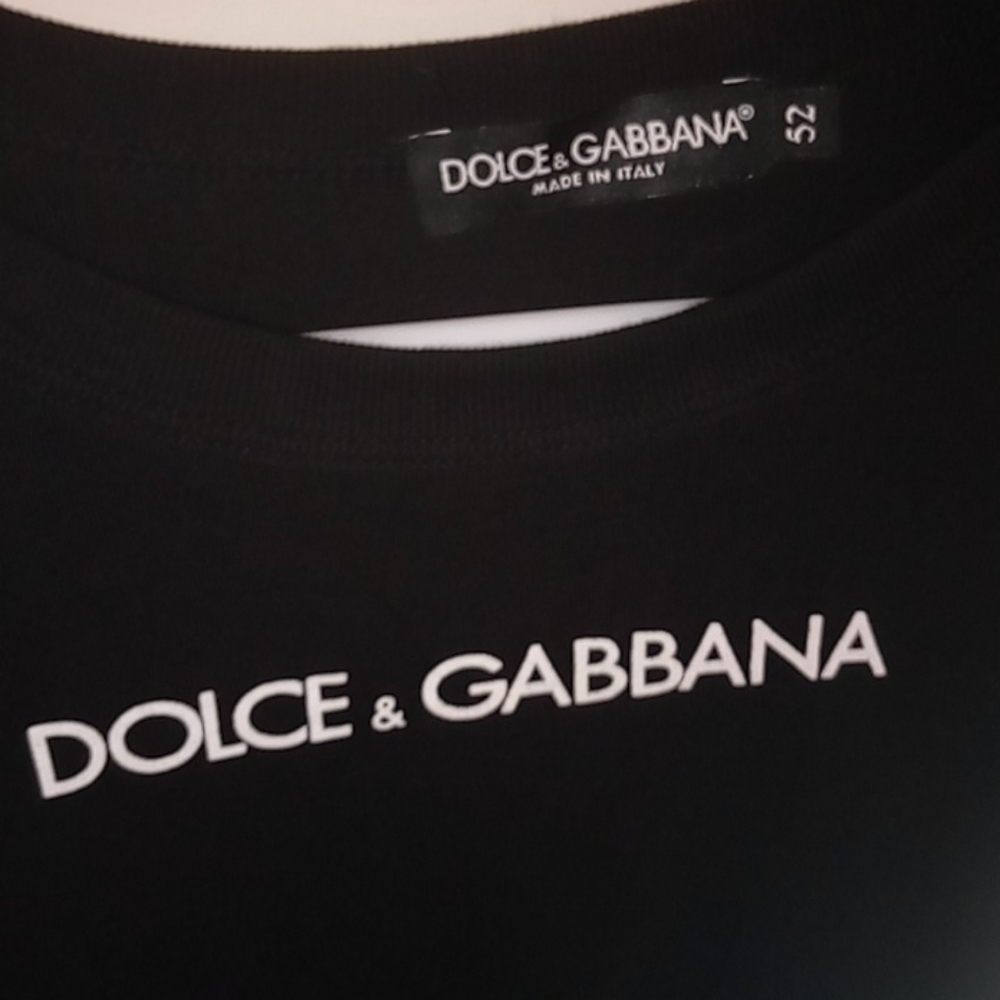 T-shirt men's